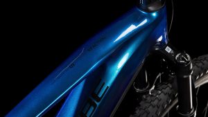 reaction hybrid slx 800