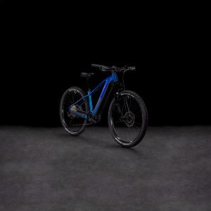 reaction hybrid slx 800
