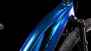 reaction hybrid slx 800