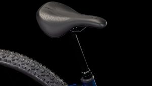 reaction hybrid slx 800