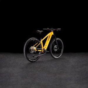 reaction hybrid slx 800