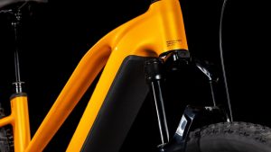 reaction hybrid slx 800