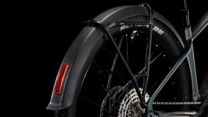 reaction hybrid slx 800 allroad