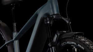 reaction hybrid slx 800 allroad