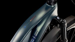 reaction hybrid slx 800 allroad