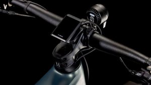 reaction hybrid slx 800 allroad