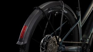 reaction hybrid slx 800 allroad