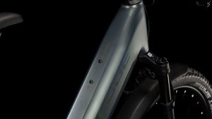 reaction hybrid slx 800 allroad