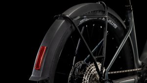 reaction hybrid slx 800 allroad