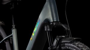 reaction hybrid slx 800 allroad