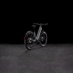 reaction hybrid slx 800 allroad
