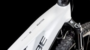 reaction hybrid slt 800