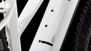 reaction hybrid slt 800