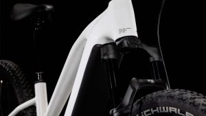 reaction hybrid slt 800