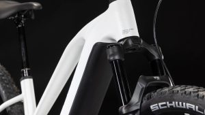 reaction hybrid slt 800