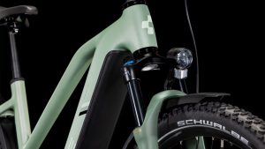 nuride hybrid pro 600 allroad