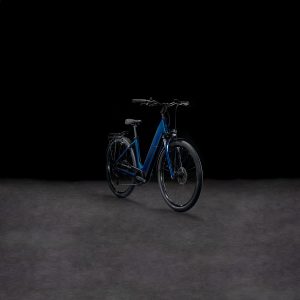 touring hybrid one 500