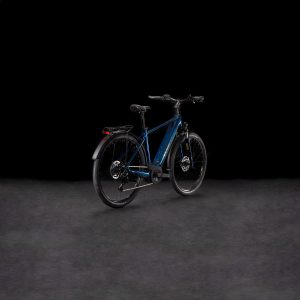 touring hybrid one 625