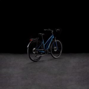 touring hybrid one 625