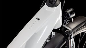 touring hybrid one 500