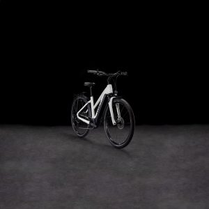 touring hybrid one 625
