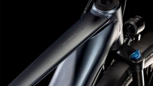 touring hybrid pro 625