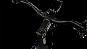 touring hybrid pro 625