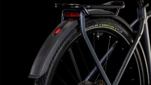 touring hybrid pro 625