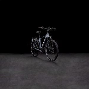 touring hybrid pro 625