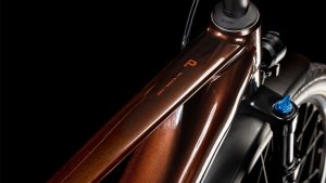 touring hybrid pro 625