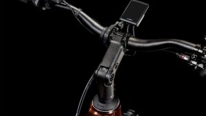 touring hybrid pro 625