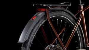 touring hybrid pro 625