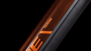 touring hybrid pro 625