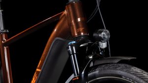 touring hybrid pro 625