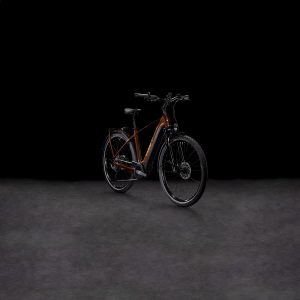 touring hybrid pro 625
