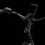 kathmandu hybrid pro 800