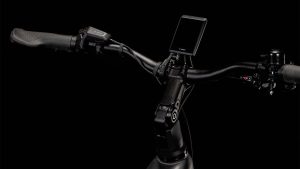 kathmandu hybrid pro 800