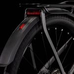 kathmandu hybrid pro 800