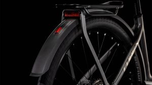 kathmandu hybrid pro 800