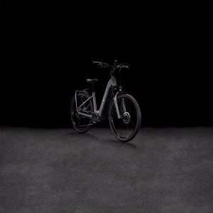 kathmandu hybrid pro 800
