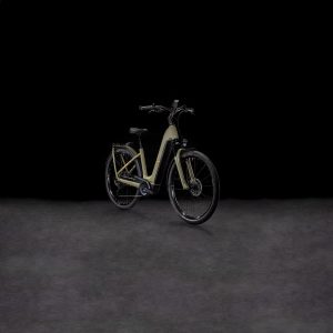 kathmandu hybrid pro 800