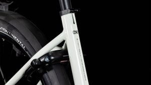 supreme hybrid one 500