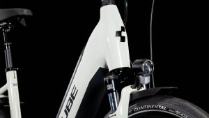 supreme hybrid one 500