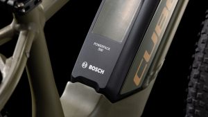 acid 240 hybrid rookie slx 500