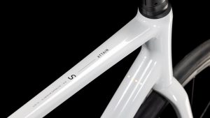 attain slx