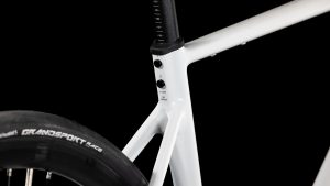 attain slx