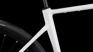 attain slx