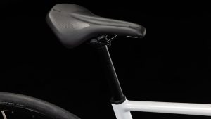 attain slx