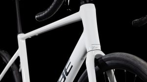 attain slx