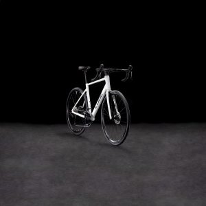 attain slx